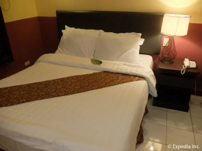 DM Residente Inns and Villas