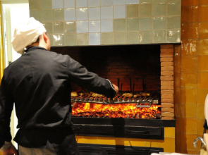 Il Casale della Stella