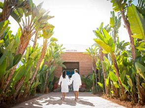 ROBINSON AGADIR - All Inclusive