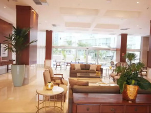 Windsor Brasilia Hotel