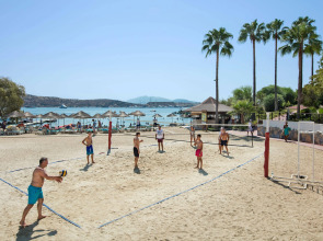 Selectum Colours Bodrum