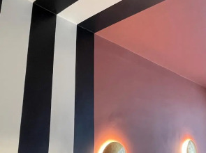 Hôtel Le Seize, Nice