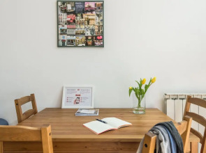 Italianway - Piazza Firenze 4