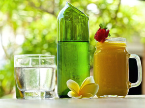 OK Divers Resort & Spa