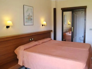 Apartamentos Florida