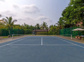 ITC Grand Goa, a Luxury Collection Resort & Spa, Goa