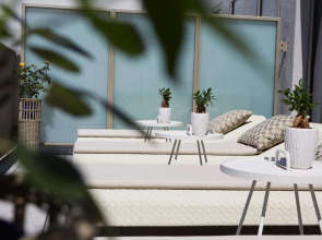 Steigenberger Hotel Am Kanzleramt