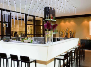 Novotel Buenos Aires