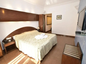 Santana Beach Resort