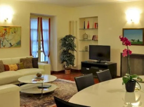 Loger Confort Residence & Apartments