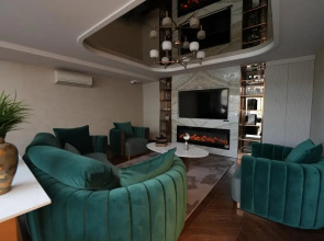 Boreas Hotel, Trademark Collection by Wyndham