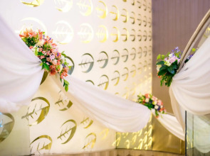 The Bayleaf Intramuros Hotel