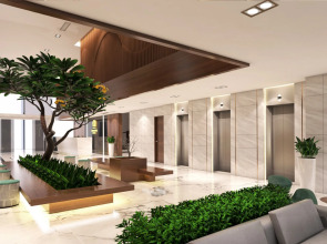 Libra Hotel Nha Trang