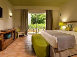 Catalonia Playa Maroma