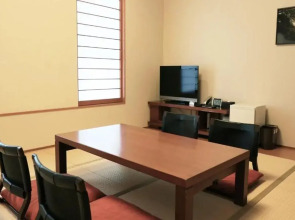 Chion-in Wajun-Kaikan