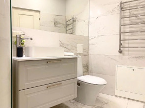 Vilnius Apartments & Suites – Old Town