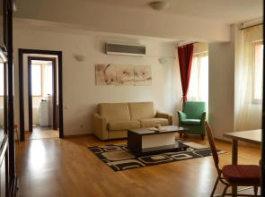 Monte Carlo Palace Suites