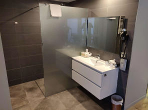 Best Western Hotel Royal Centre