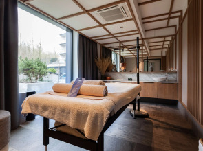 Radisson Resort Kolobrzeg