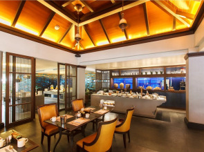 Holiday Inn Resort Phuket by IHG