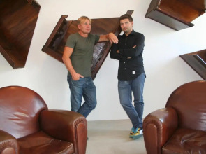 Aiden by Best Western JHD Dunant Hotel