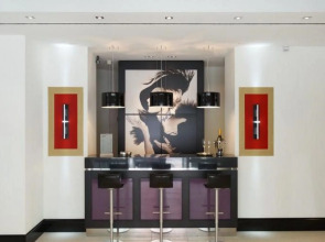 Max Brown Hotel Ku’damm, part of Sircle Collection