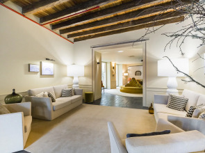 Castanheiro Boutique Hotel