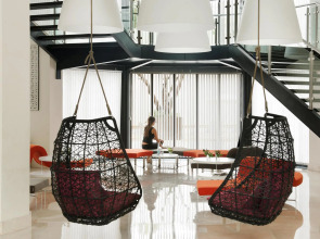 Barceló Fès Medina