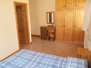 Agriturismo La Campagnola