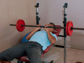 Mantis Soanambo Hotel and Spa