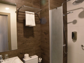 TC Hotel Doña Luisa