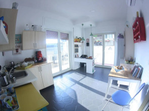 Sirena Partenope B&B