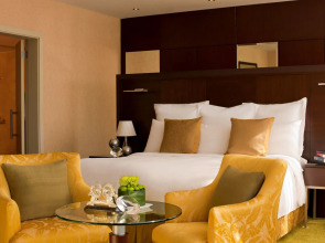 Renaissance by Crystall