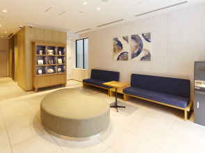 hotel MONday Akihabara Asakusabashi