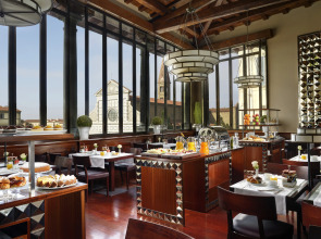 Hotel L'Orologio Firenze