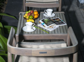 Duyen Ha Resort Cam Ranh