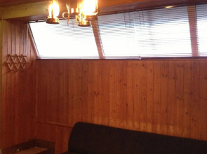 Ереван  Хостел