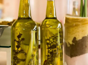 Kefalos Beach Tourist Village