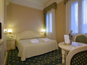 Hotel Terme Roma