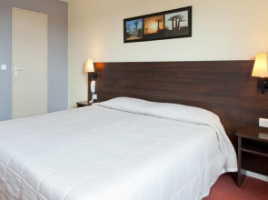 Hôtel Orly Superior