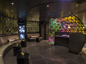 W New York - Times Square