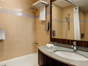 Holiday Inn Toulouse Airport by IHG