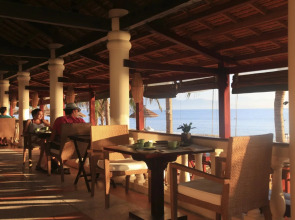 Evason Ana Mandara Nha Trang