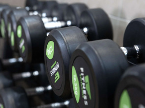 Belgrade Art Hotel, a member of Radisson Individuals