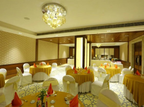 The Wall Street Beacon, Jaipur