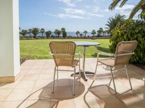 Playitas Aparthotel - Sports Resort