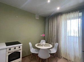 Katy Home (Кэти Хоум) на улице Солнечная 16