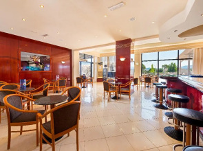 Rodos Star All Inclusive Hotel