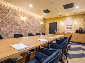 Diament Plaza Katowice