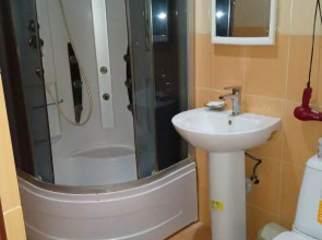 Отель Камея